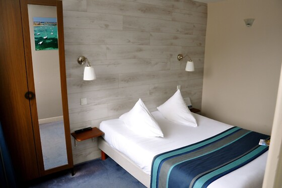 Online Booking EPS - photo 5