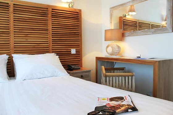Online Booking EPS - photo 10
