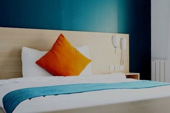 Online Booking EPS - photo 5