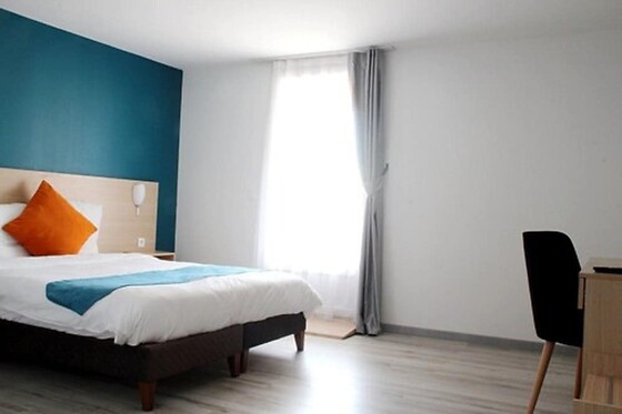 Online Booking EPS - photo 8