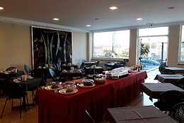 Hotel Palace