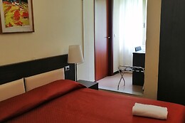 Hotel Palace