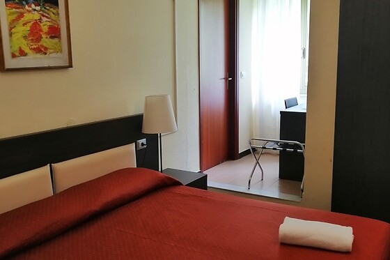 Hotel Palace - photo 0
