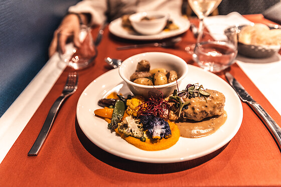 Brasserie Le Koener - photo 4