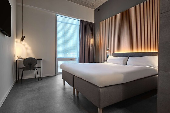 Online Booking EPS - photo 1