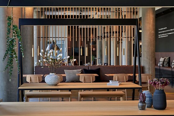 Online Booking EPS - photo 4