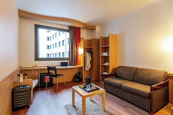 Online Booking EPS - photo 2