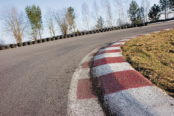 GT Italy - photo 16