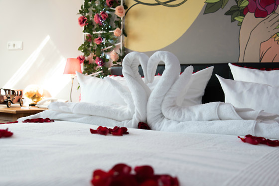 Hotel Ziegelruh - photo 12