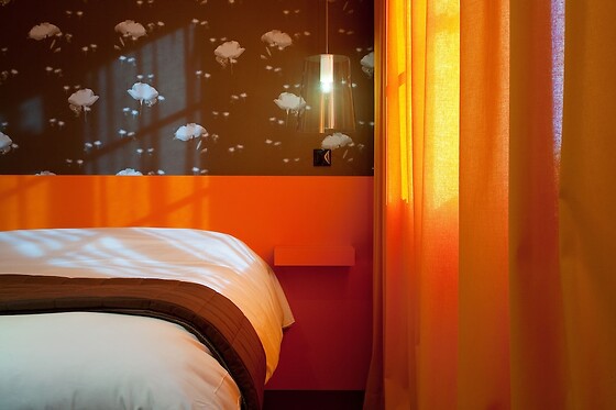 Online Booking EPS - photo 5