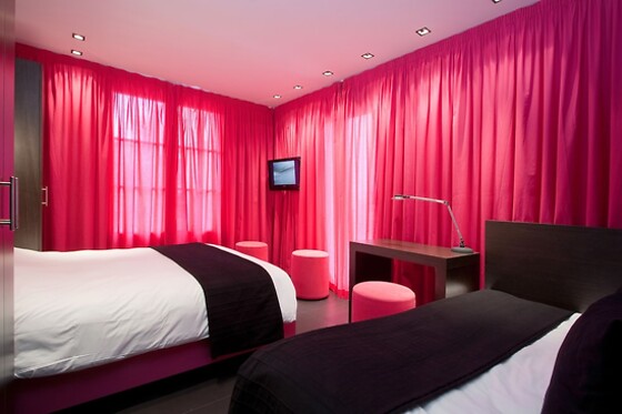 Online Booking EPS - photo 8