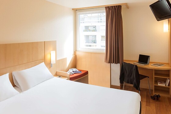 Online Booking EPS - photo 4