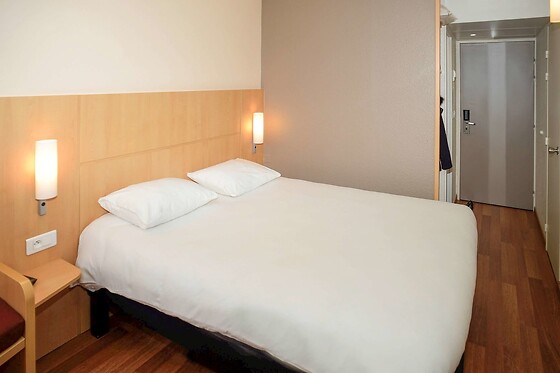 Online Booking EPS - photo 6
