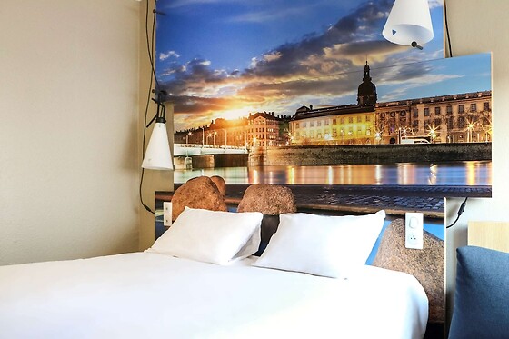 Online Booking EPS - photo 7