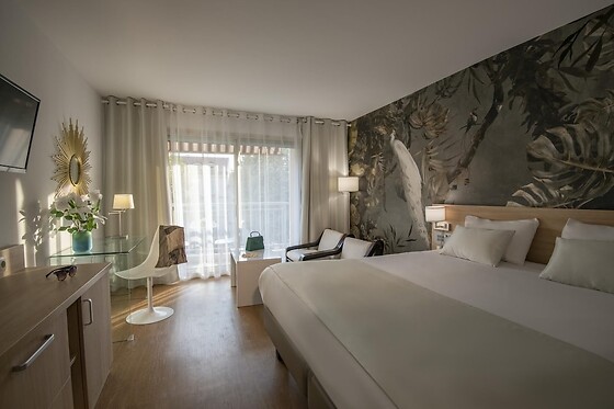 Online Booking EPS - photo 1
