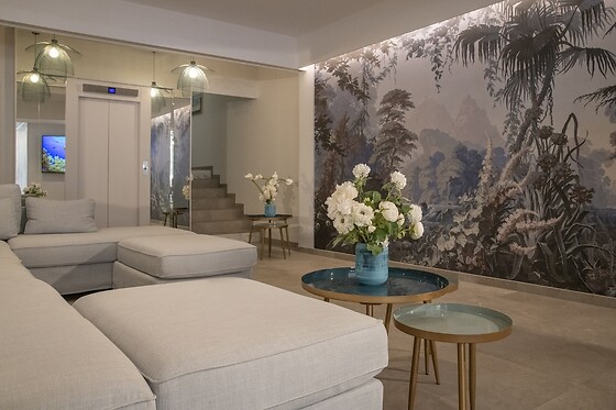 Online Booking EPS - photo 2