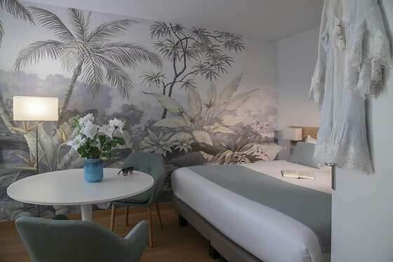Online Booking EPS - photo 10