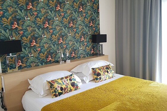 Online Booking EPS - photo 5