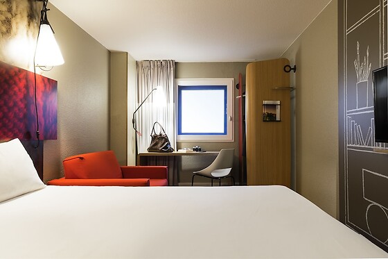 Online Booking EPS - photo 2