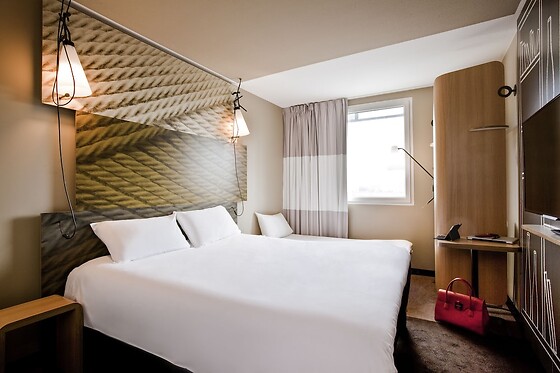 Online Booking EPS - photo 1