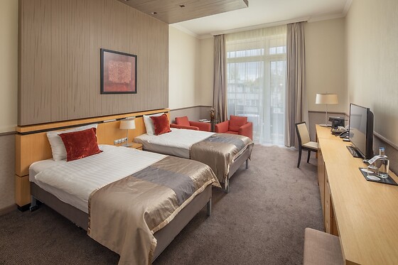 Online Booking EPS - photo 4