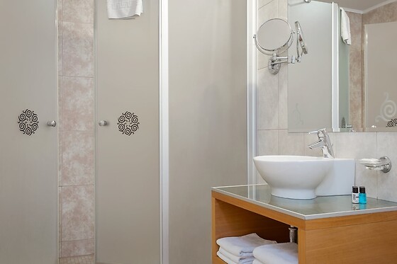 Online Booking EPS - photo 3