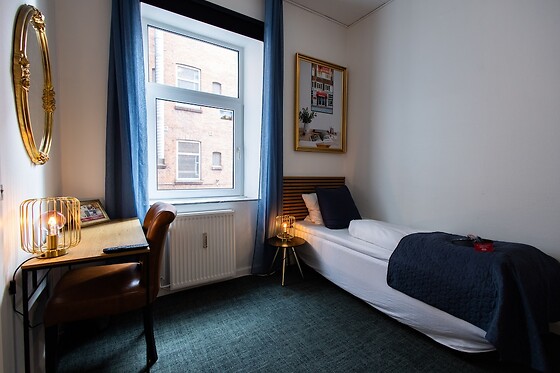 Online Booking EPS - photo 2