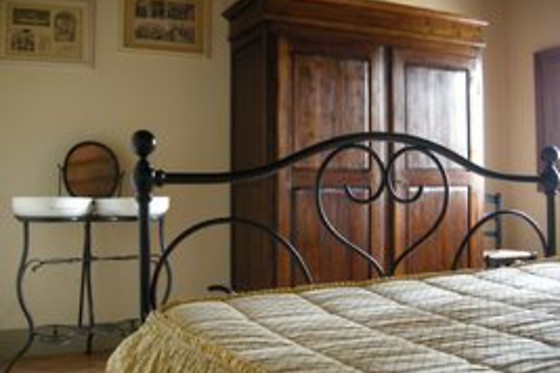 La Palazzina - photo 3