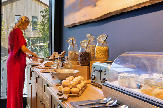 Coloft by Pureplace - photo 10