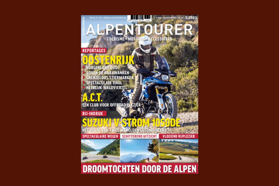 Abonnementenland - photo 172