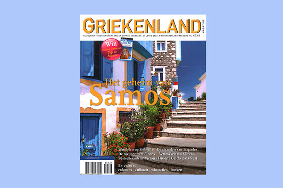 Abonnementenland - photo 152