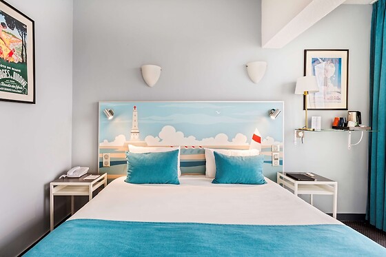 Online Booking EPS - photo 10