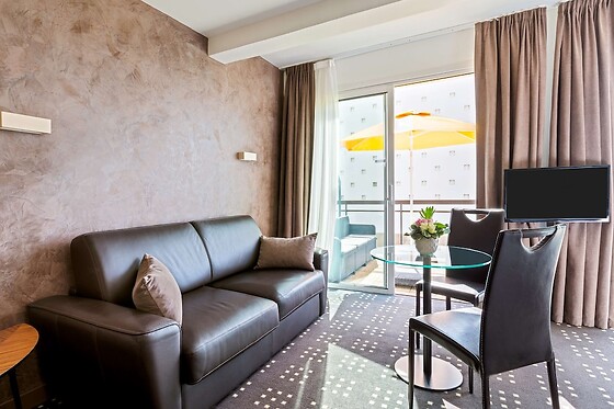 Online Booking EPS - photo 4
