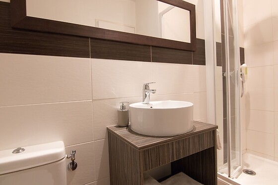 Online Booking EPS - photo 5