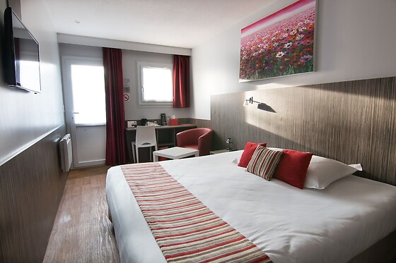 Online Booking EPS - photo 6