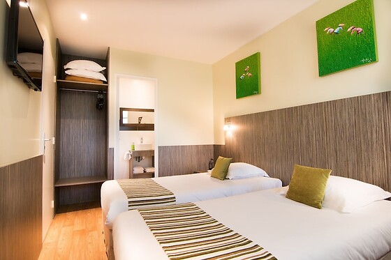 Online Booking EPS - photo 7