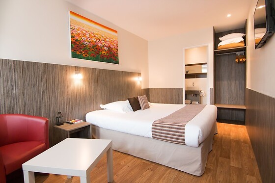 Online Booking EPS - photo 8