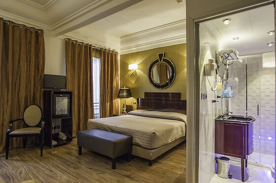 Online Booking EPS - photo 1