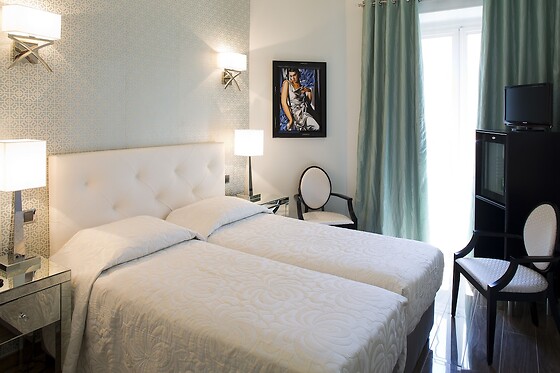 Online Booking EPS - photo 10