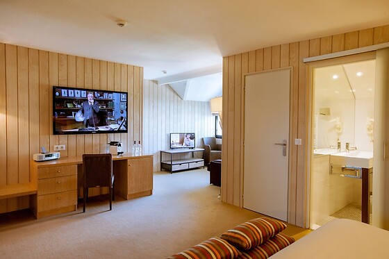 Online Booking EPS - photo 2