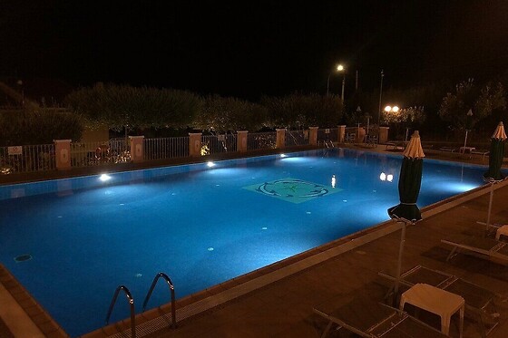 Online Booking EPS - photo 3
