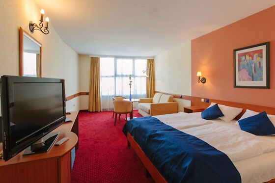 Online Booking EPS - photo 1
