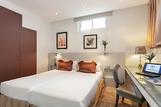 Online Booking EPS - photo 2