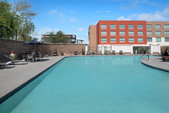 Online Booking EPS - photo 3