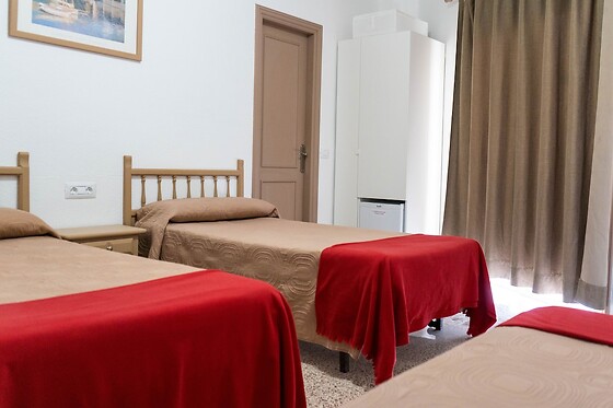 Online Booking EPS - photo 1
