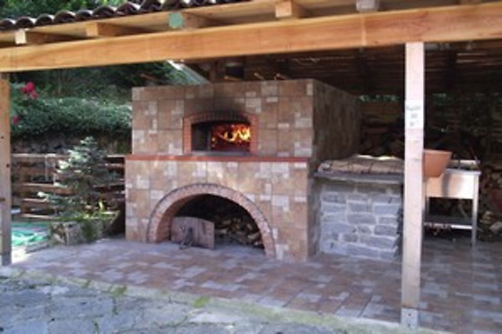 B&B Ianua Coeli - photo 6