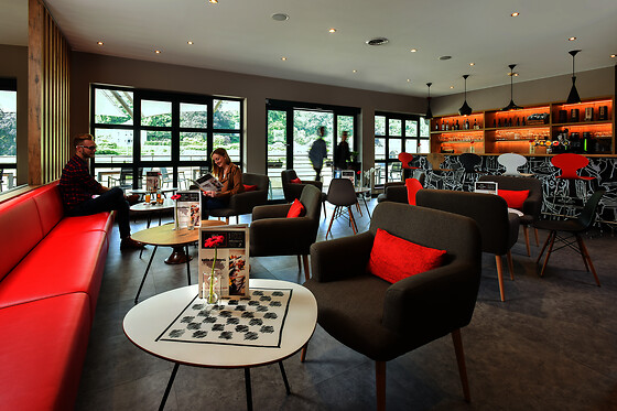 ibis Dinant Centre - photo 3