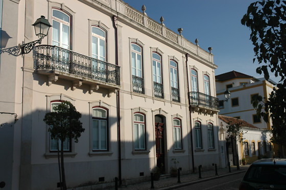 CASA DA TIA GUIDA - photo 2