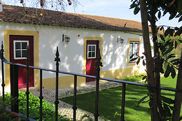 CASA DA TIA GUIDA