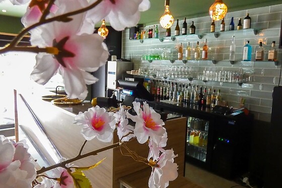 Atelier Sushi Mons en Baroeul - photo 3